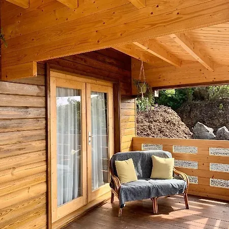 Picoterrace View * Madalena (Azores)