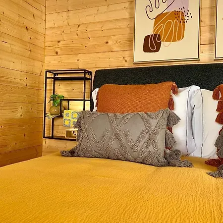 Picoterrace View Madalena (Azores)